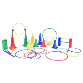 Sports Combo Set
