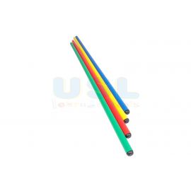 160cm Stick (4/Set)