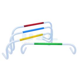 Hurdle Set (8", 10", 12" & 14")