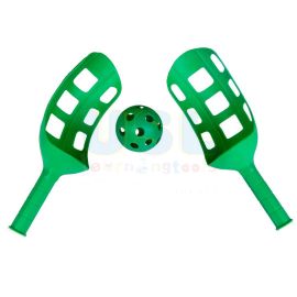 Kinder Colour Pairing Ball Game