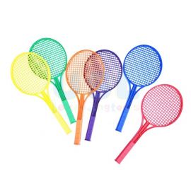 Tennis Racket (6/set)