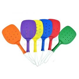 Ball Bat (6/set)