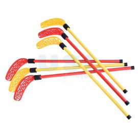 Hockey Stick (6/set)