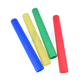 4 Colour Baton (4/set)