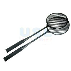 Badminton Racket (2/set)