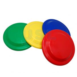 Flying Disk (4/set)