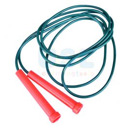 Skipping Rope 9'