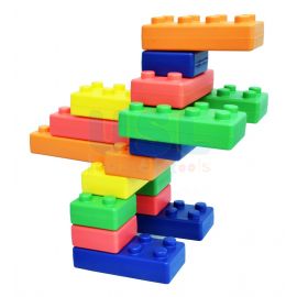 Building Blocks (45pcs)