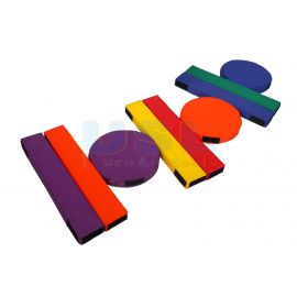 Variety Balance System