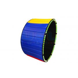 41" Giant Hamster Wheel