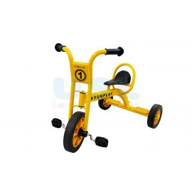 Trike (L)