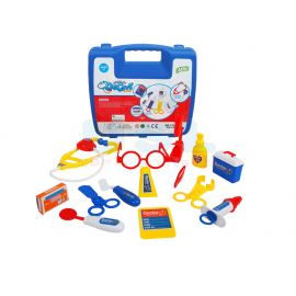 Doctor Set 