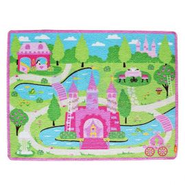 Carpet - Kingdom 