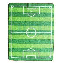 Carpet - Soccer