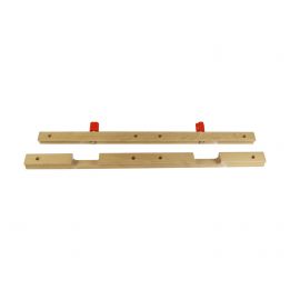 2-Panel Extending Unit