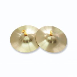 Cymbals