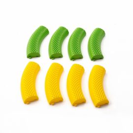 Weplay Tactile Curve Path
