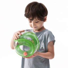 Weplay Tai Chi Loop (Ball) 