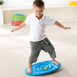 Weplay Maze Balance Board