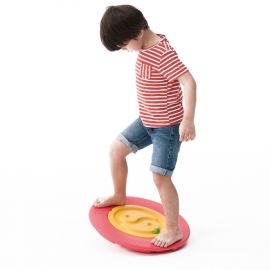 Weplay Tai-Chi Balance Board (S)