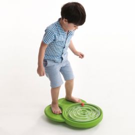 Weplay Putt Putt Balance Board