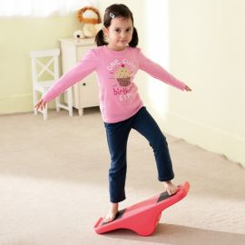 Weplay Rocking Seesaw