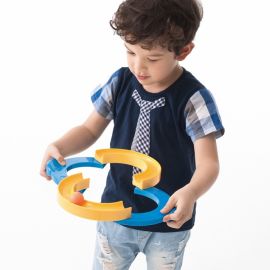 Weplay Infinite Loop (S)