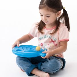 Weplay Tricky Fish (Blue)