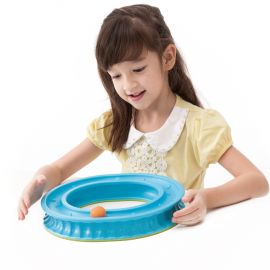 Weplay Rolling 4 Fun