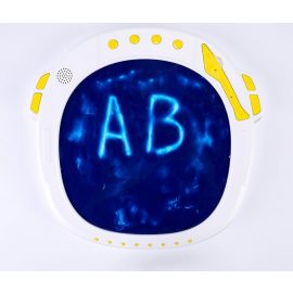 Liquid Drawing Board 