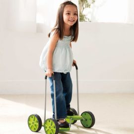 Weplay Pedal Walker