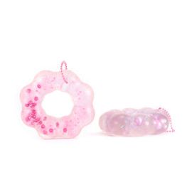 Squezee Donut 2 pcs