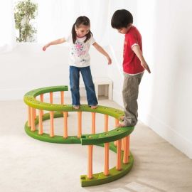 WePlay Balance Arch - Circle