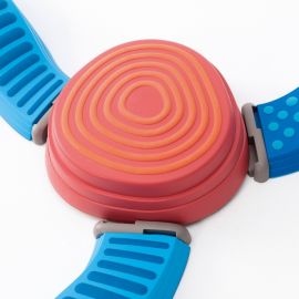 Weplay Connector (6/Set)