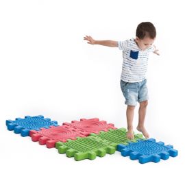 Weplay Tactile Cube