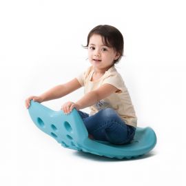 Weplay Whally Board (Blue)