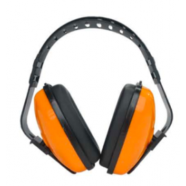 Earmuff SNR 29dB
