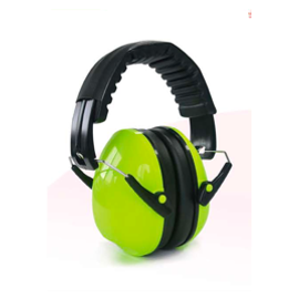 Earmuff SNR-27dB