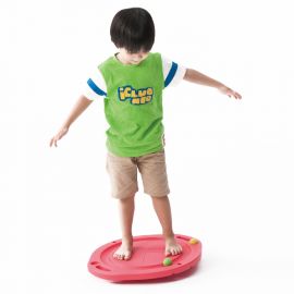 Weplay Circular Balance Board