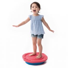 Weplay Rotator