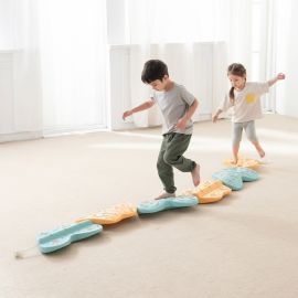 Weplay Butterfly Path