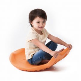 Weplay Whally Board (Orange)