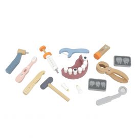 Dentist Set