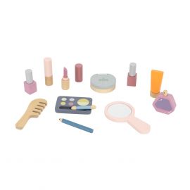 Make-up Set