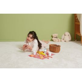 Picnic Set - Dramatic Play