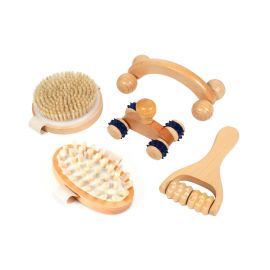 Massage Set