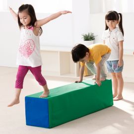 Weplay Soft Gym ( 7 pcs)