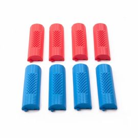 Weplay Tactile Straight Path