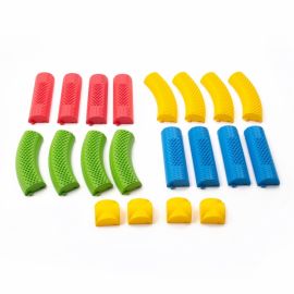 Weplay Tactile Path + Square