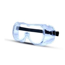 Protective Safety Googles 